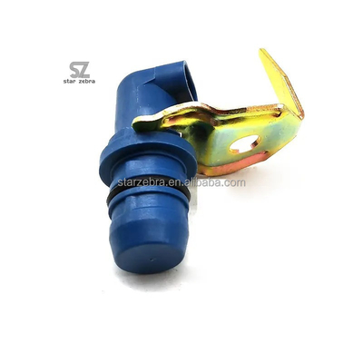 1807339C92 DT466E Engine Camshaft Position Sensor Latest Design for Excavator