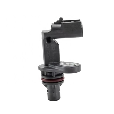 5594275 5594276 Camshaft Position Sensor For Cummin's Auto diesel engine parts for PC200-8 within Machinery Repair Shops