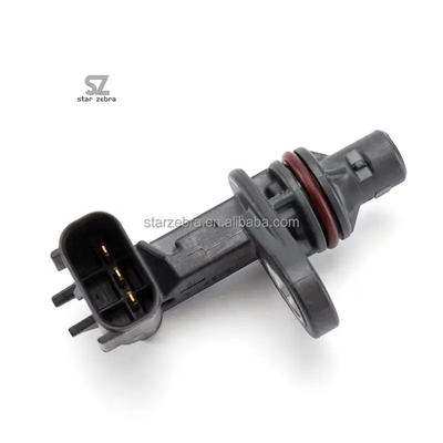 5594275 5594276 Camshaft Position Sensor For Cummin's Auto diesel engine parts for PC200-8 within Machinery Repair Shops