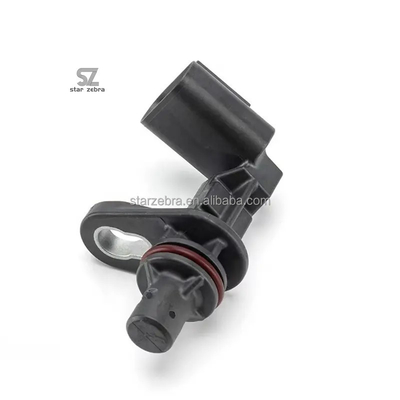5594275 5594276 Camshaft Position Sensor For Cummin's Auto diesel engine parts for PC200-8 within Machinery Repair Shops