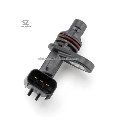 5594275 5594276 Camshaft Position Sensor For Cummin's Auto diesel engine parts for PC200-8 within Machinery Repair Shops