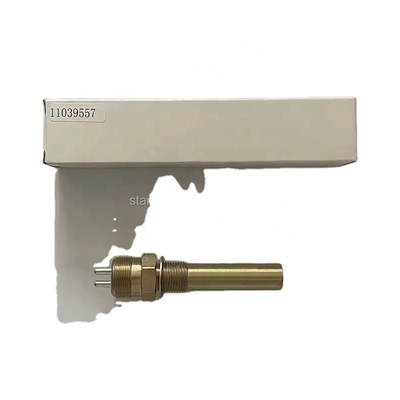 Truck Parts Induction Sensor VOE11039557 for Volvo L110F L120F L150F Guaranteed Performance