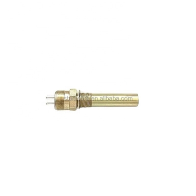 Truck Parts Induction Sensor VOE11039557 for Volvo L110F L120F L150F Guaranteed Performance