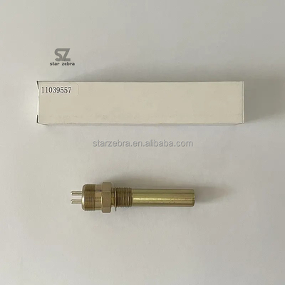 Truck Parts Induction Sensor VOE11039557 for Volvo L110F L120F L150F Guaranteed Performance
