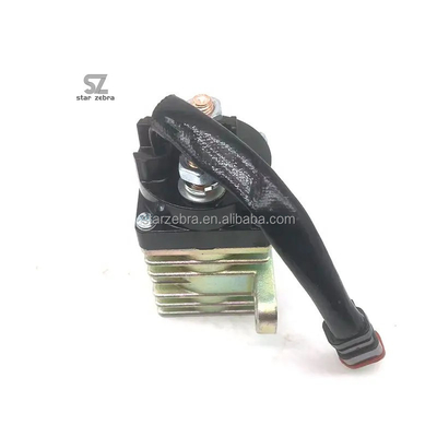 Supply C9 Sensor Switch Magnetic Relay 2418368 Electromagnetic Switch with Online Support