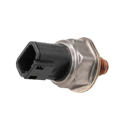 Oil Fuel Rail Pressure Sensor OEM 85PP47-02 7210-0497 for Machinery Repair Shops