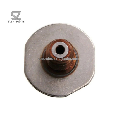 Oil Fuel Rail Pressure Sensor OEM 85PP47-02 7210-0497 for Machinery Repair Shops
