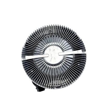 E320D/320D/320D L Excavator 3066 C6 C6.4 Driver CAT Fan Clutch 3240123 with at Building Material Shops
