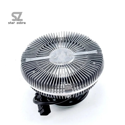 E320D/320D/320D L Excavator 3066 C6 C6.4 Driver CAT Fan Clutch 3240123 with at Building Material Shops