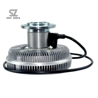 E320D/320D/320D L Excavator 3066 C6 C6.4 Driver CAT Fan Clutch 3240123 with at Building Material Shops