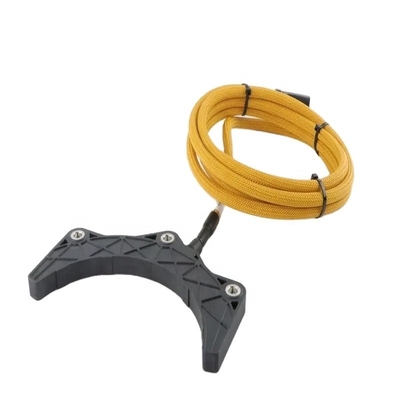 4784875 Payment method platform transaction Excavator Accessories Carter Harness 5193844 310-9688 CAT Excavator Sensor