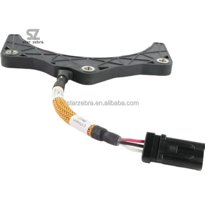 4784875 Payment method platform transaction Excavator Accessories Carter Harness 5193844 310-9688 CAT Excavator Sensor