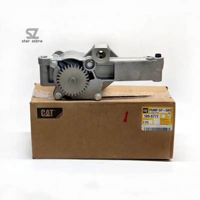 1175270 Carter E365C Relief Valve Excavator Accessories Platform Transaction Function Hydraulic Inlet Filter Payment Method