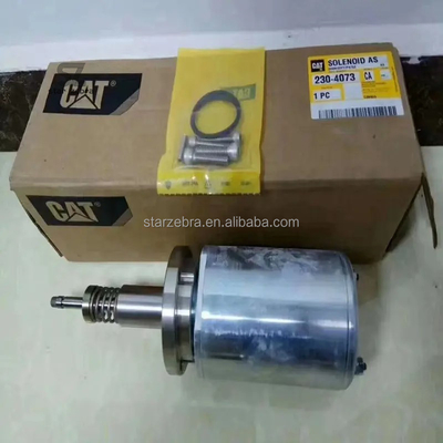 1175270 Carter E365C Relief Valve Excavator Accessories Platform Transaction Function Hydraulic Inlet Filter Payment Method