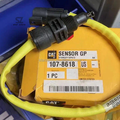 1175270 Carter E365C Relief Valve Excavator Accessories Platform Transaction Function Hydraulic Inlet Filter Payment Method