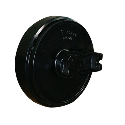 Excavator Bulldozer Loader Undecarriage Parts Boost the Performance of Your Excavators and Bulldozers with Parts