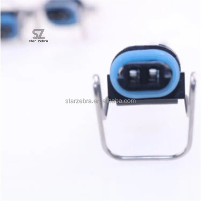 ISO/TS16949 Certified Wiring Harness for Cat 3126 3126B 3126E C11 C13 C15 C7 C9 Top Performance Guaranteed