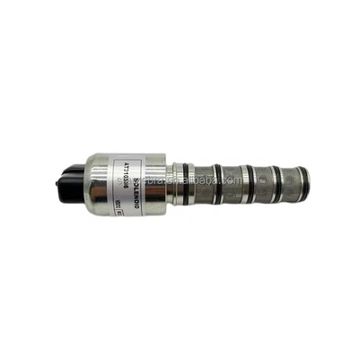 STAR ZEBRA AT310586 Hydraulic Solenoid Valve AT310586 Loader 310J 325K Made in Manufacturing Plant