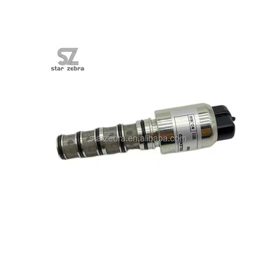 STAR ZEBRA AT310586 Hydraulic Solenoid Valve AT310586 Loader 310J 325K Made in Manufacturing Plant