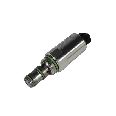 STAR ZEBRA R90072787801 FTDRE4 K1A/30-8 24V 0.8A 18W21 7080 SOLENOID VALVE Excavator Parts for Building Material Shops