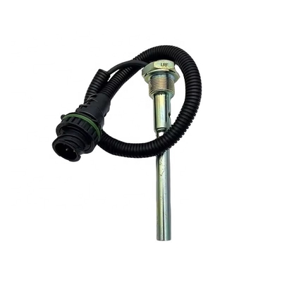 VOE11423761 Oil Level Sensor for D12D 140MM Excavator EC360 EC380 EC460 EC480 Made in a Trusted Manufacturing Plant