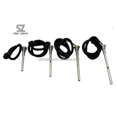 VOE11423761 Oil Level Sensor for D12D 140MM Excavator EC360 EC380 EC460 EC480 Made in a Trusted Manufacturing Plant