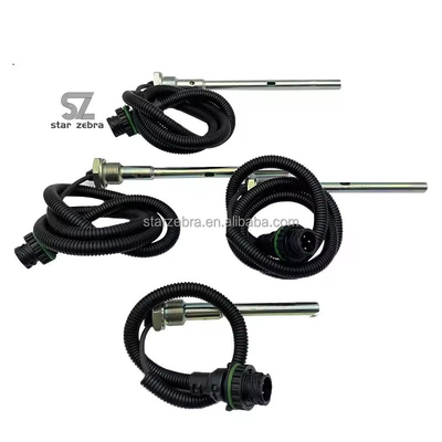 VOE11423761 Oil Level Sensor for D12D 140MM Excavator EC360 EC380 EC460 EC480 Made in a Trusted Manufacturing Plant
