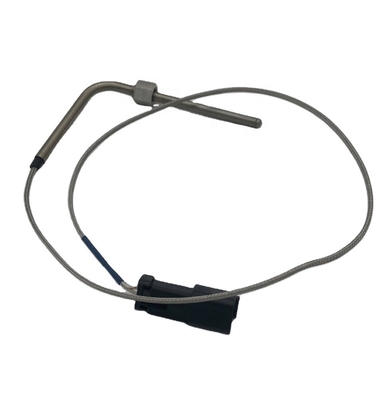 Customization Yes and Customizable 3832989 Exhaust Gas Temperature Sensor for CAT OE