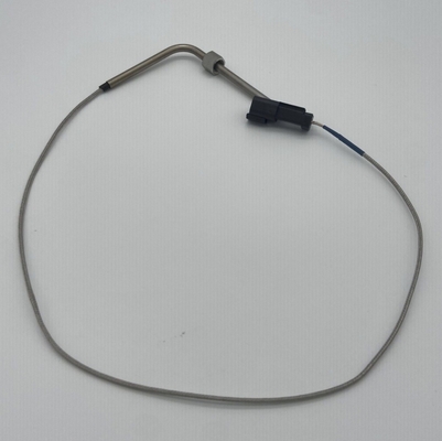 Customization Yes and Customizable 3832989 Exhaust Gas Temperature Sensor for CAT OE