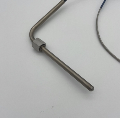 Customization Yes and Customizable 3832989 Exhaust Gas Temperature Sensor for CAT OE