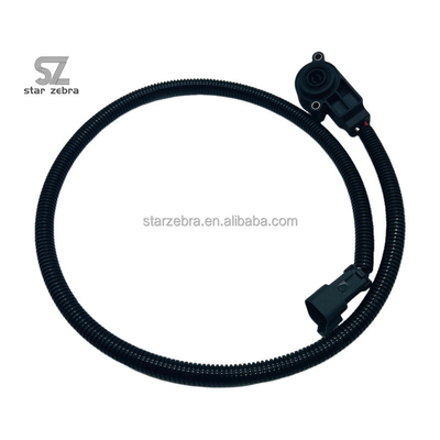 STAR ZEBRA 2144863 214-4863 Manufacturing Plant Excavator Electrical Spare Parts Sensor GP-Position for D6R D7R D8R Tractor