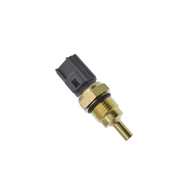 ME202053 Water Temperature Sensor for Mitsubishi Pajero Canter 2001 Guaranteed Performance