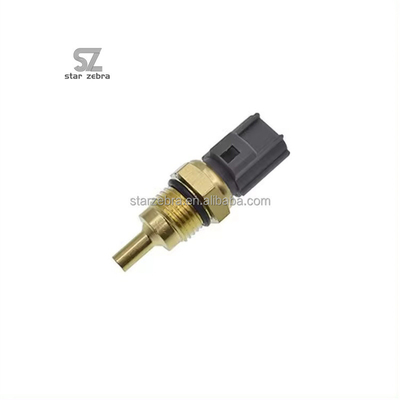 ME202053 Water Temperature Sensor for Mitsubishi Pajero Canter 2001 Guaranteed Performance