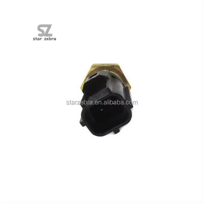 ME202053 Water Temperature Sensor for Mitsubishi Pajero Canter 2001 Guaranteed Performance