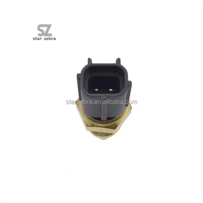 ME202053 Water Temperature Sensor for Mitsubishi Pajero Canter 2001 Guaranteed Performance