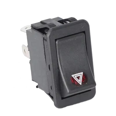 Aftermarket Switch For Skid Steer Loaders S150 S160 S175 S185 S205 S220 S250 and Standard Size