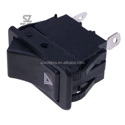 Aftermarket Switch For Skid Steer Loaders S150 S160 S175 S185 S205 S220 S250 and Standard Size