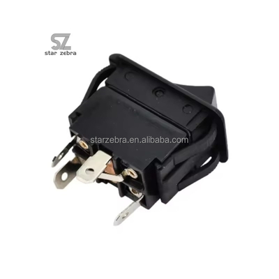 Aftermarket Switch For Skid Steer Loaders S150 S160 S175 S185 S205 S220 S250 and Standard Size