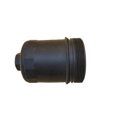 20459209 Oil Cooler Housing Plug for Volvo Excavator EC210BLC EW145B D6D and Affordable Building Material