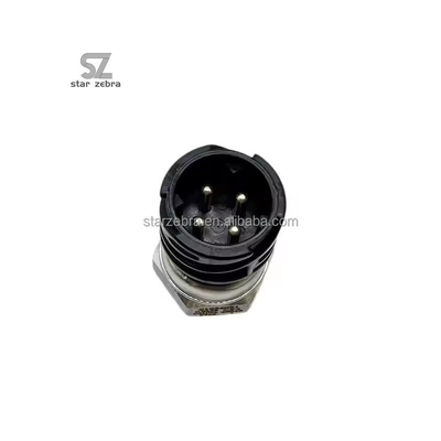 Retail STAR ZEBRA 22899626 Oil Fuel Pressure Sensor 21634021 for VOLVO EC480D EC380D EC340D D12 D13 Within Your Budget