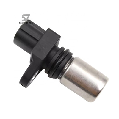 029600-0570 Crankshaft Position Sensor for Isuzu Hino Howo Engine Machinery Repair Shops Professional Grade