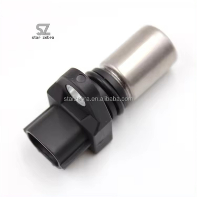 029600-0570 Crankshaft Position Sensor for Isuzu Hino Howo Engine Machinery Repair Shops Professional Grade