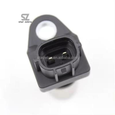 029600-0570 Crankshaft Position Sensor for Isuzu Hino Howo Engine Machinery Repair Shops Professional Grade