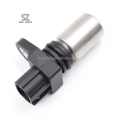 029600-0570 Crankshaft Position Sensor for Isuzu Hino Howo Engine Machinery Repair Shops Professional Grade