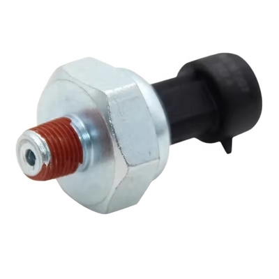 Building Material Shops Durable Pressure Sensor for John Deere RE167207