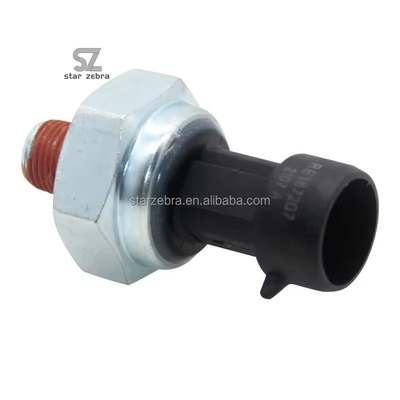 Building Material Shops Durable Pressure Sensor for John Deere RE167207