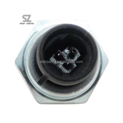 Building Material Shops Durable Pressure Sensor for John Deere RE167207