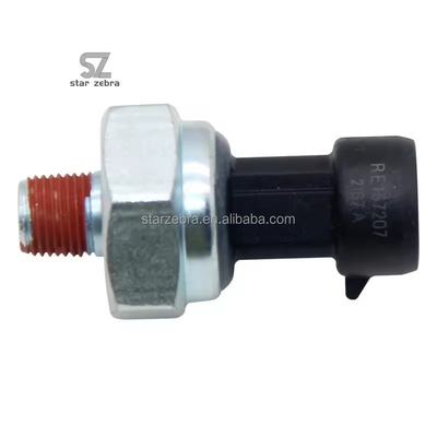 Building Material Shops Durable Pressure Sensor for John Deere RE167207