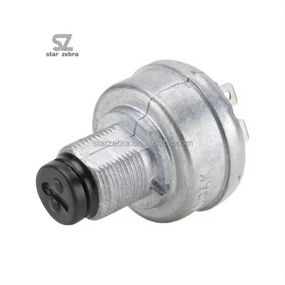 Standard Size AM101561 Ignition Switch TCA15075 Compatible With 130 160 165 170 175 240 265 285 for Engine