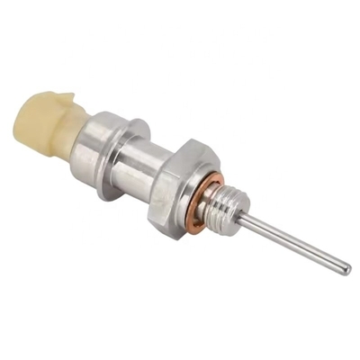 Standard Size RE522824 Temperature Sensor for Tractor 4045 6068 8430